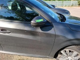 Peugeot  208 1.5 BLUEHDI 100 S&S ACTIVE BUS #25