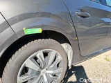 Peugeot  208 1.5 BLUEHDI 100 S&S ACTIVE BUS #26