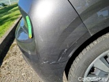 Peugeot  208 1.5 BLUEHDI 100 S&S ACTIVE BUS #29