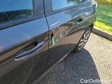 Peugeot  208 1.5 BLUEHDI 100 S&S ACTIVE BUS #31