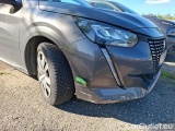 Peugeot  208 1.5 BLUEHDI 100 S&S ACTIVE BUS #33