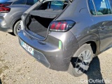 Peugeot  208 1.5 BLUEHDI 100 S&S ACTIVE BUS #34
