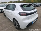 Peugeot  208 1.5 BLUEHDI 100 S&S ACTIVE BUS #2