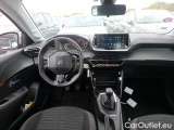 Peugeot  208 1.5 BLUEHDI 100 S&S ACTIVE BUS #4