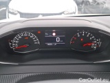 Peugeot  208 1.5 BLUEHDI 100 S&S ACTIVE BUS #7