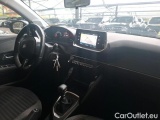 Peugeot  208 1.5 BLUEHDI 100 S&S ACTIVE BUS #4