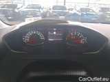 Peugeot  208 1.5 BLUEHDI 100 S&S ACTIVE BUS #7