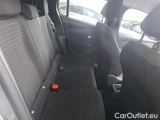 Peugeot  208 1.5 BLUEHDI 100 S&S ACTIVE BUS #10
