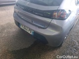 Peugeot  208 1.5 BLUEHDI 100 S&S ACTIVE BUS #21