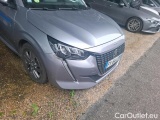 Peugeot  208 1.5 BLUEHDI 100 S&S ACTIVE BUS #30