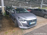 Peugeot  208 1.5 BLUEHDI 100 S&S ACTIVE BUS #57