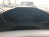 Peugeot  208 1.5 BLUEHDI 100 S&S ACTIVE BUS #7