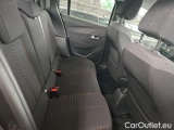 Peugeot  208 1.5 BLUEHDI 100 S&S ACTIVE BUS #10