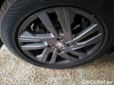 Peugeot  208 1.5 BLUEHDI 100 S&S ACTIVE BUS #30