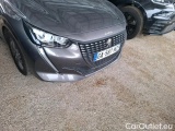 Peugeot  208 1.5 BLUEHDI 100 S&S ACTIVE BUS #40