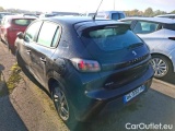  Peugeot  208 1.5 BLUEHDI 100 S&S ACTIVE BUS #2