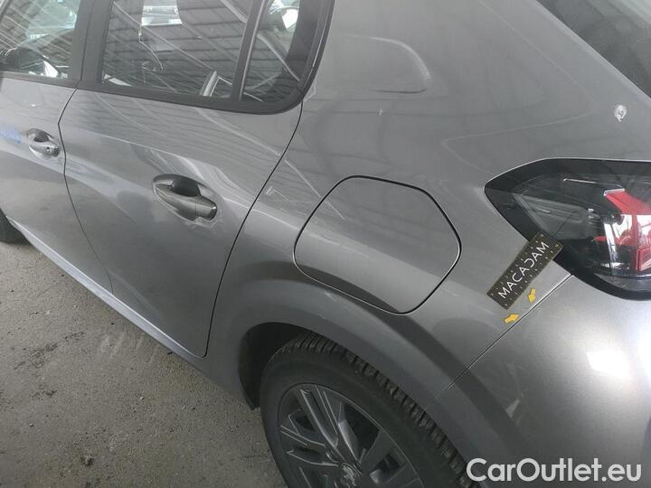 Peugeot  208 1.5 BLUEHDI 100 S&S ACTIVE PACK #25