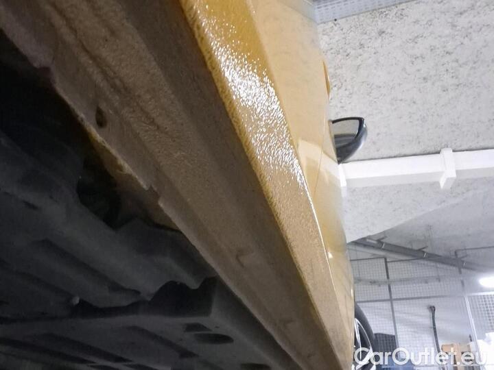 Peugeot  208 1.5 BLUEHDI 100 S&S ALLURE BUS #18