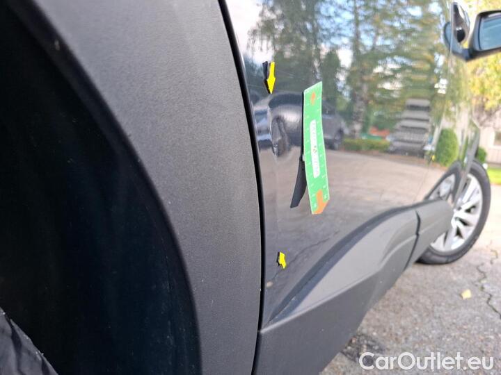 Peugeot  3008 1.5 BLUEHDI 130 S&S ACTIVE #102