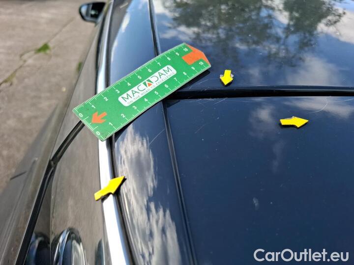 Peugeot  3008 1.5 BLUEHDI 130 S&S ACTIVE #89