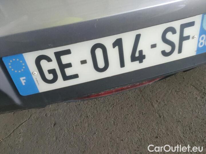 Peugeot  208 1.5 BLUEHDI 100 S&S ACTIVE PACK #5