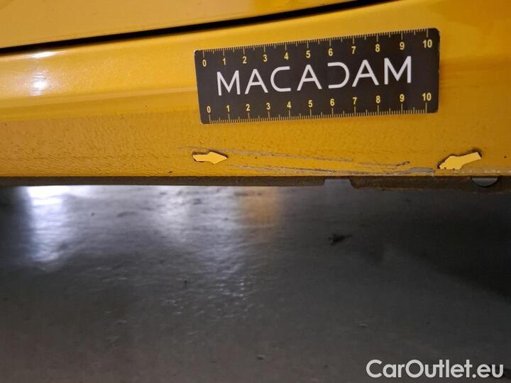 Peugeot  208 1.5 BLUEHDI 100 S&S ALLURE BUS #29