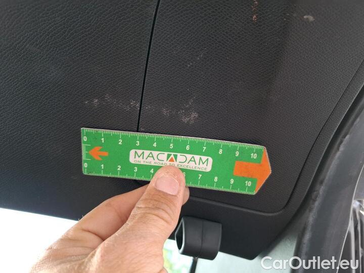 Peugeot  3008 1.5 BLUEHDI 130 S&S ACTIVE #20