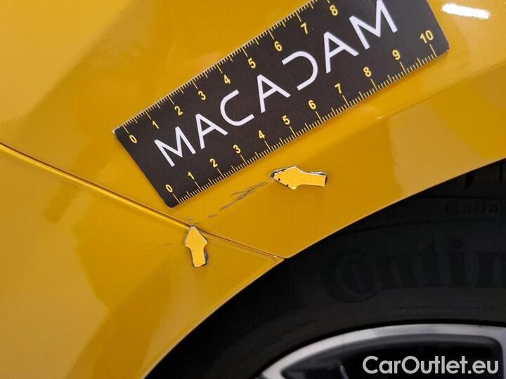 Peugeot  208 1.5 BLUEHDI 100 S&S ALLURE BUS #28