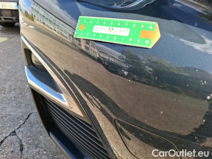 Peugeot  3008 1.5 BLUEHDI 130 S&S ACTIVE #26