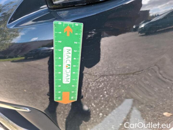 Peugeot  3008 1.5 BLUEHDI 130 S&S ACTIVE #114