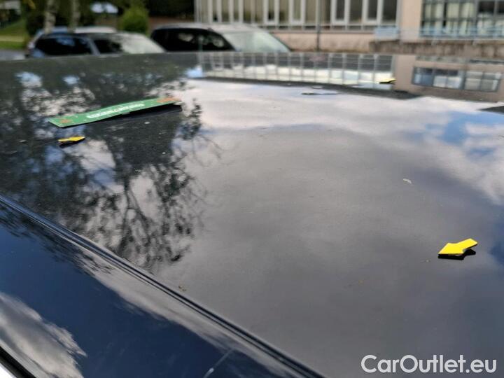 Peugeot  3008 1.5 BLUEHDI 130 S&S ACTIVE #88