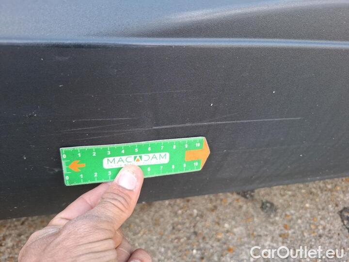 Peugeot  3008 1.5 BLUEHDI 130 S&S ACTIVE #17