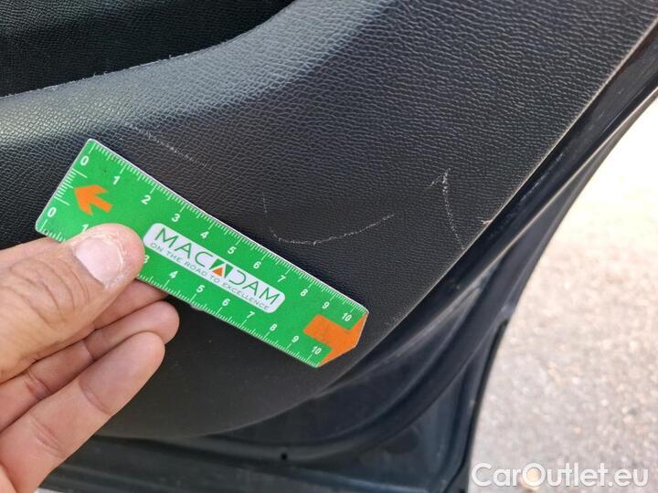 Peugeot  3008 1.5 BLUEHDI 130 S&S ACTIVE #35