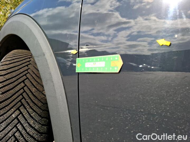 Peugeot  3008 1.5 BLUEHDI 130 S&S ACTIVE #29