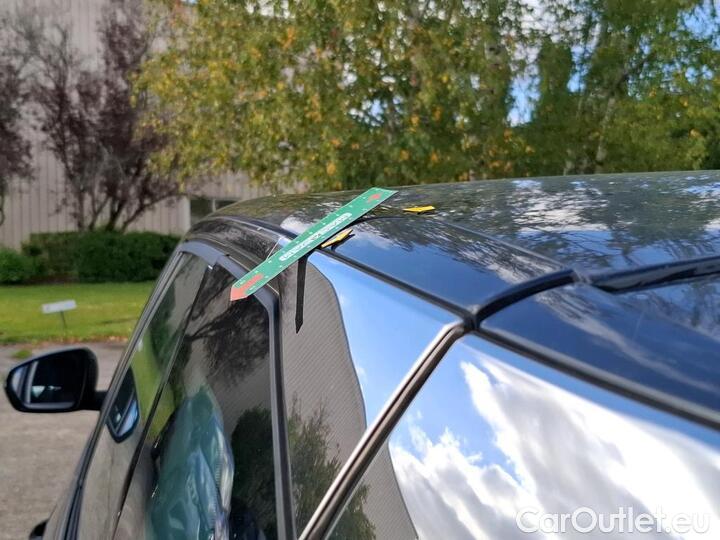 Peugeot  3008 1.5 BLUEHDI 130 S&S ACTIVE #32