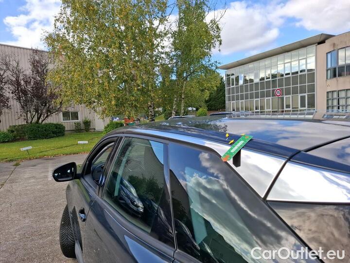 Peugeot  3008 1.5 BLUEHDI 130 S&S ACTIVE #62