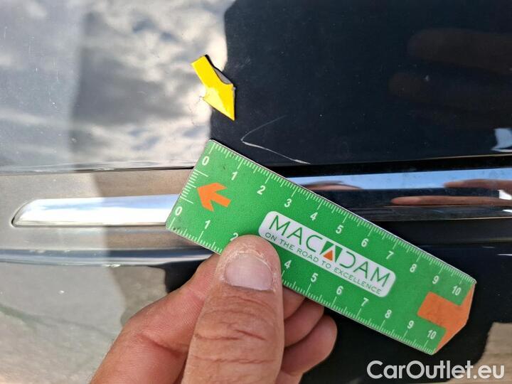 Peugeot  3008 1.5 BLUEHDI 130 S&S ACTIVE #101