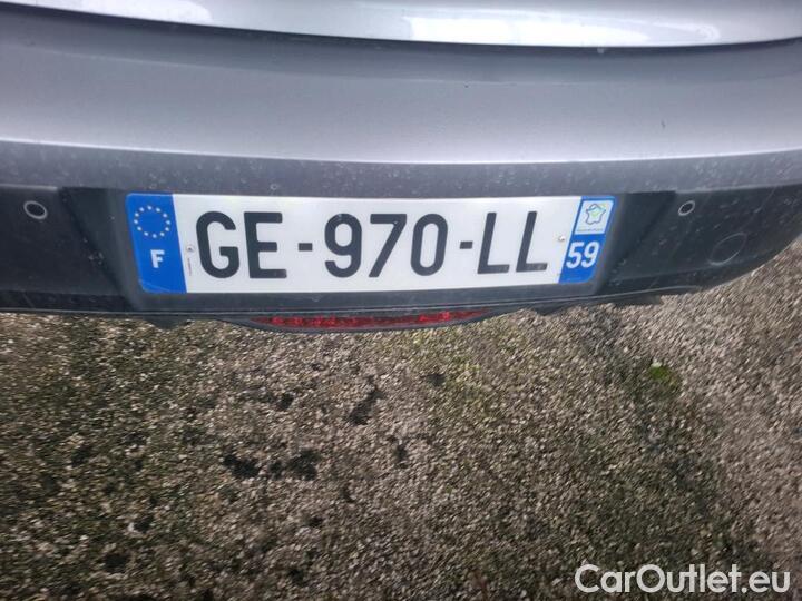 Peugeot  208 1.5 BLUEHDI 100 S&S ACTIVE BUS #5