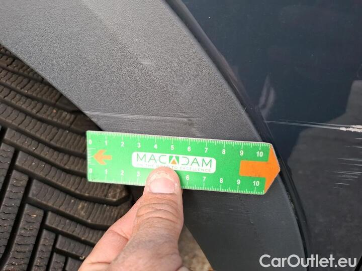 Peugeot  3008 1.5 BLUEHDI 130 S&S ACTIVE #27