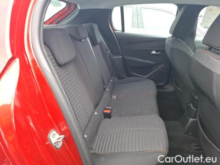 Peugeot  208 1.5 BLUEHDI 100 S&S ACTIVE PACK #10