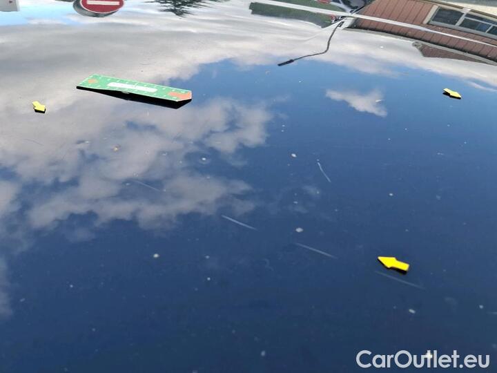 Peugeot  3008 1.5 BLUEHDI 130 S&S ACTIVE #75