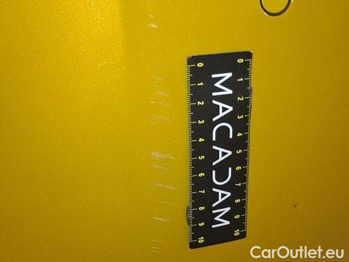 Peugeot  208 1.5 BLUEHDI 100 S&S ALLURE BUS #37