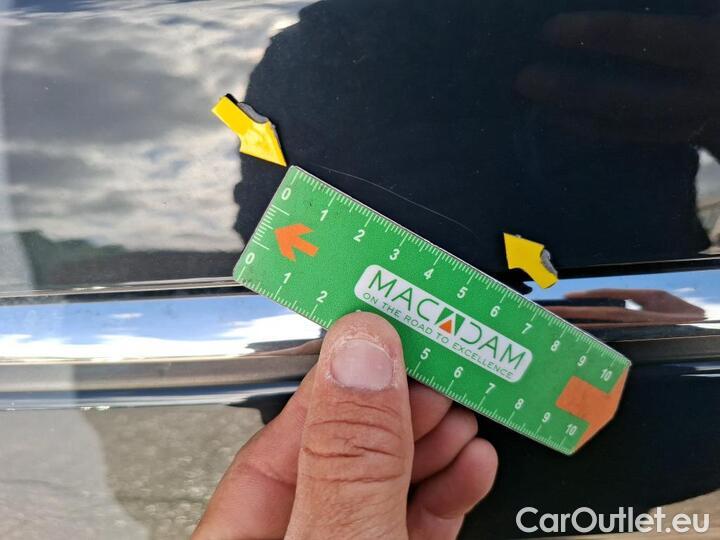 Peugeot  3008 1.5 BLUEHDI 130 S&S ACTIVE #99