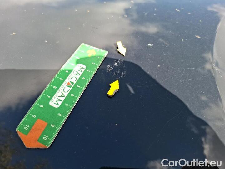 Peugeot  3008 1.5 BLUEHDI 130 S&S ACTIVE #83