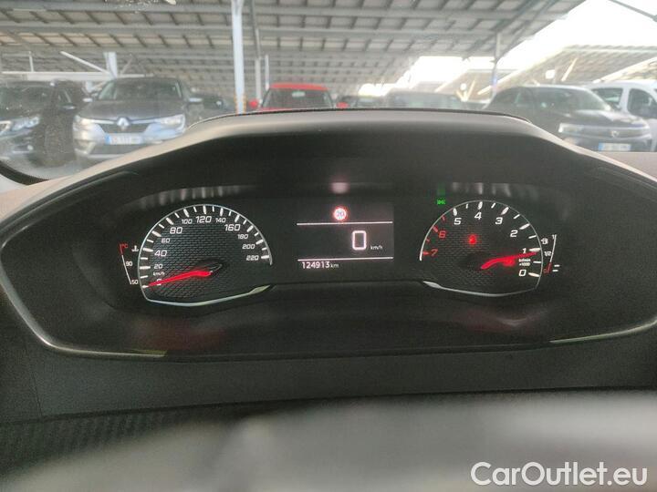 Peugeot  208 1.5 BLUEHDI 100 S&S ACTIVE PACK #7