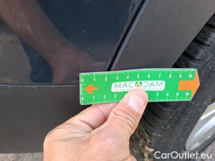 Peugeot  3008 1.5 BLUEHDI 130 S&S ACTIVE #113