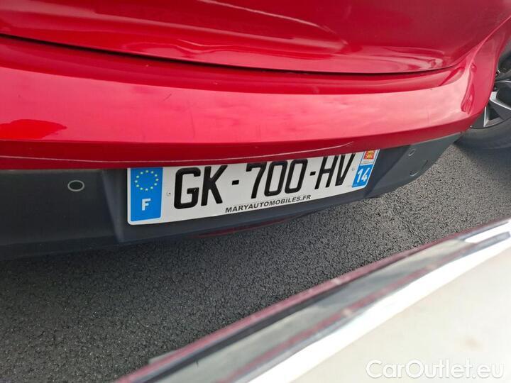 Peugeot  208 1.5 BLUEHDI 100 S&S ACTIVE PACK #5