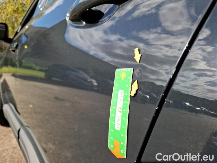 Peugeot  3008 1.5 BLUEHDI 130 S&S ACTIVE #94