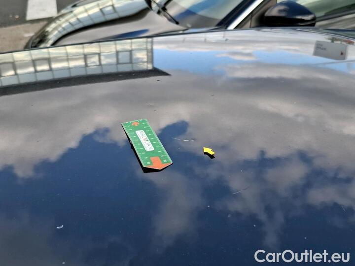 Peugeot  3008 1.5 BLUEHDI 130 S&S ACTIVE #76