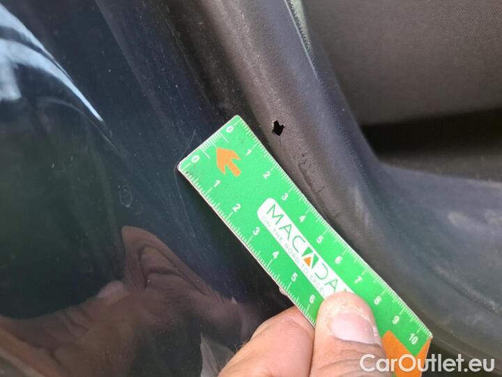 Peugeot  3008 1.5 BLUEHDI 130 S&S ACTIVE #91